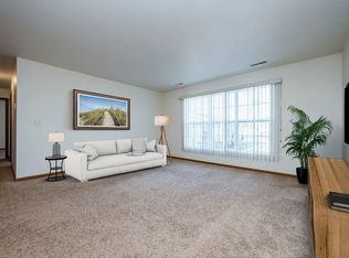 9086 N Main St APT 10, Berrien Springs, MI 49103