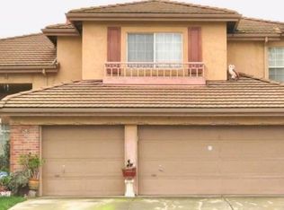 458 Spring River Cir, Stockton, CA 95210