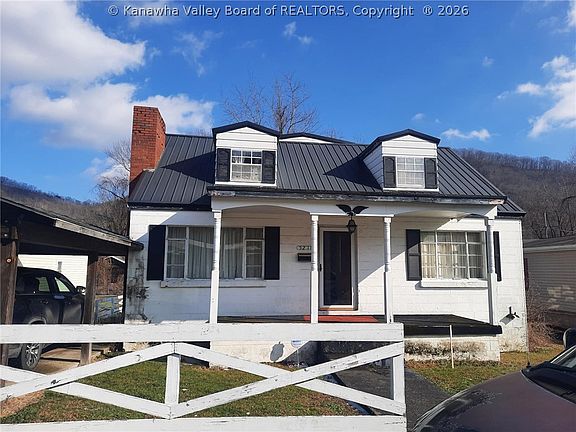 2nd image of 5210 Elaine Dr