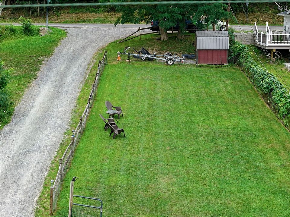 1st image of 0 County Road 36 & West Willow Point Lot 49