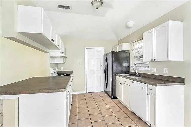 40785 Hayes Rd — Photo 5