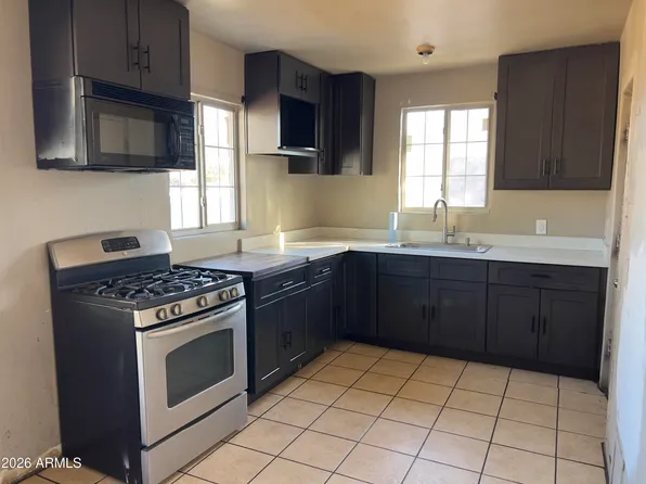 434 N 17TH Drive, Phoenix, AZ 85007