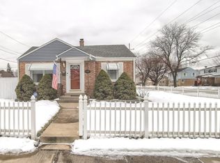 9747 Addison Ave, Schiller Park, IL 60131