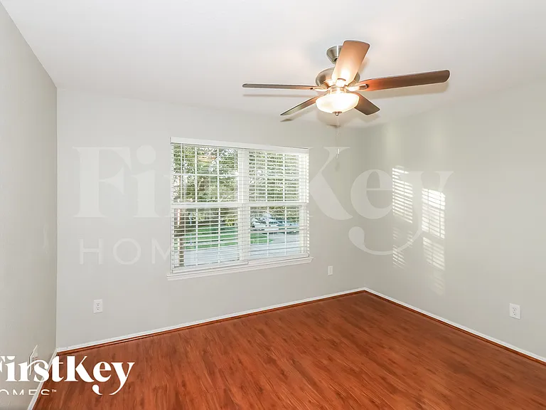 16614 Cold Harbor Ln — Photo 13