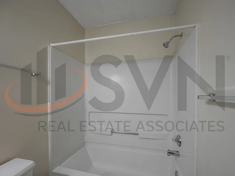 1911 Fidelity Dr — Photo 15