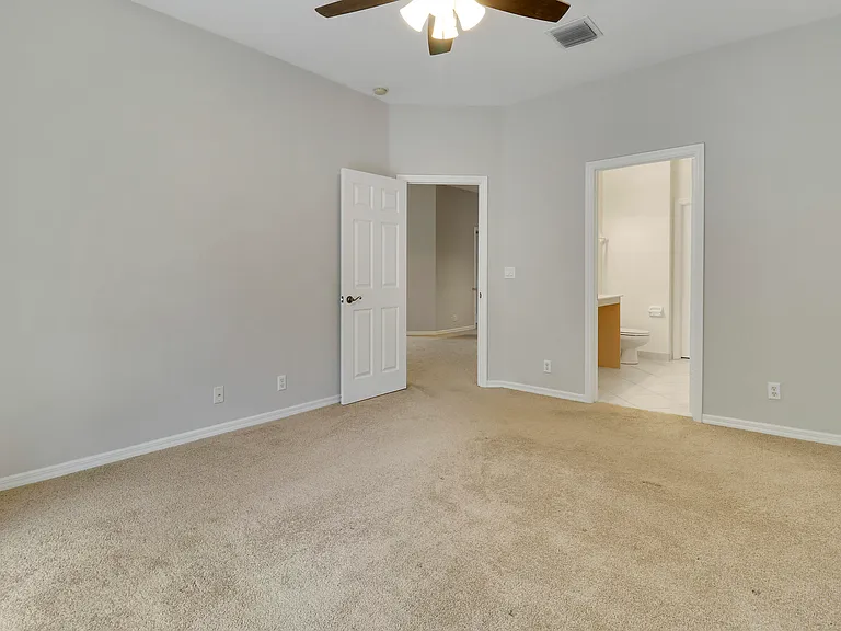 104 Lighthouse Cir #H-2 — Photo 20