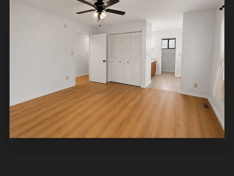 424 Mason St — Photo 7