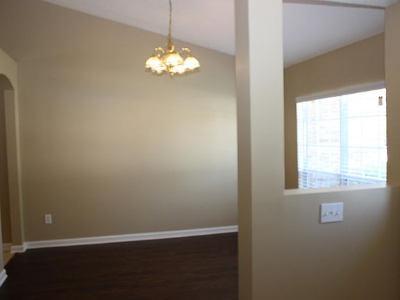5th image of 12123 Grand Lakes Dr
