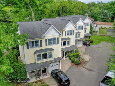 75 Carol St, Ramsey, NJ, 07446