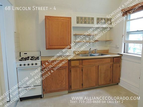 4th image of 68 N Lincoln St APT 4