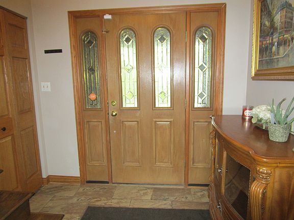 4th image of 10515 W Bernice Dr