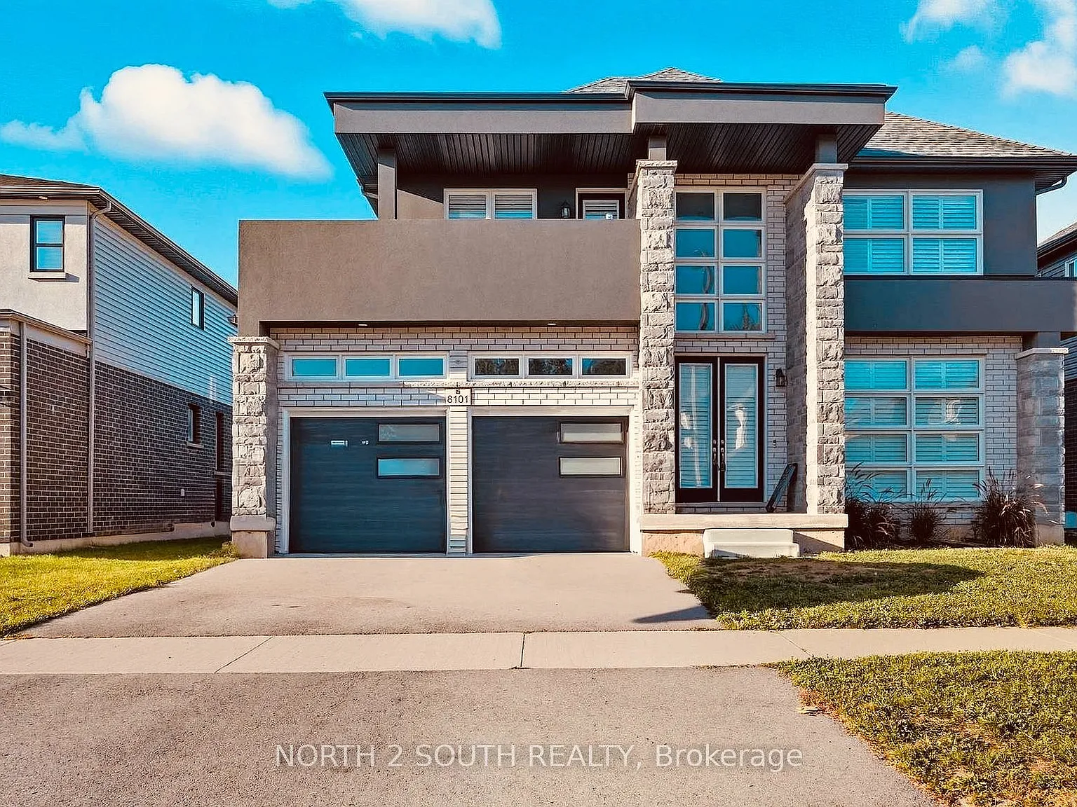 2 bed, $2,000 — Photo 1