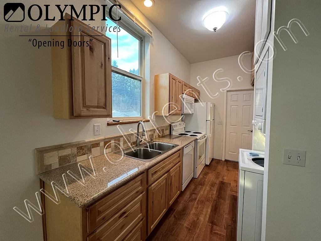 1 bed ADU with all utilities included! — Photo 4