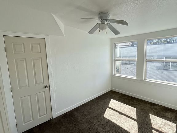 2nd image of 70 N 10th St #D
