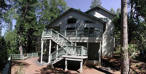 4th image of 22552 Cedar Pines Ave