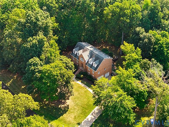 4th image of 3431 Robious Forest Way