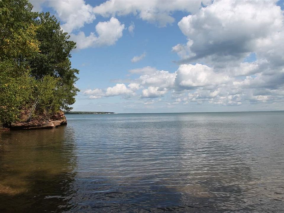 1st image of 74350 Lake Shore Dr