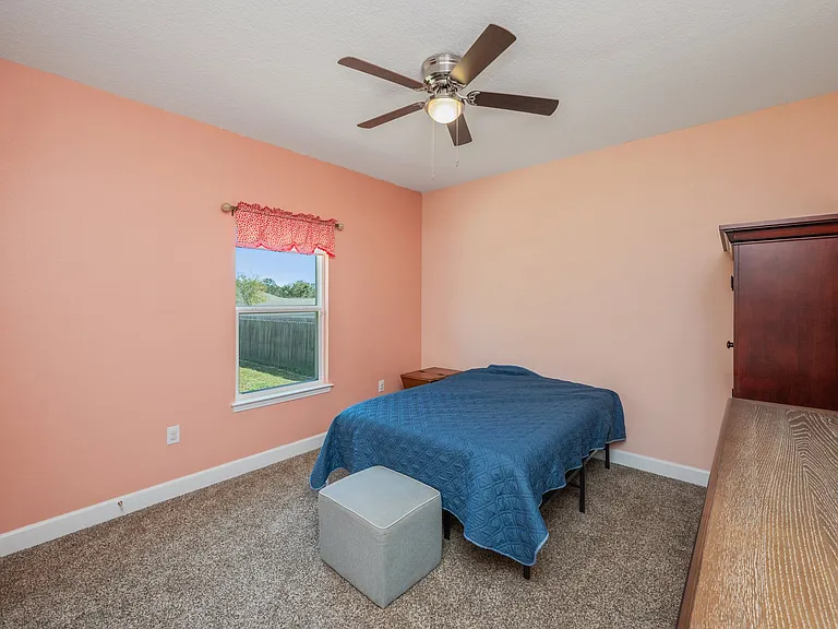 5179 Rabbit Run — Photo 14