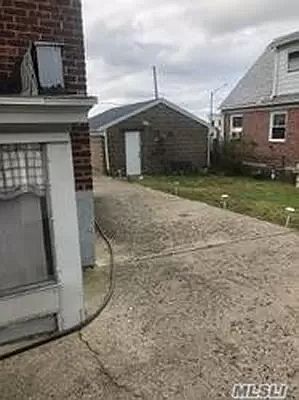 2nd image of 2259 95th St