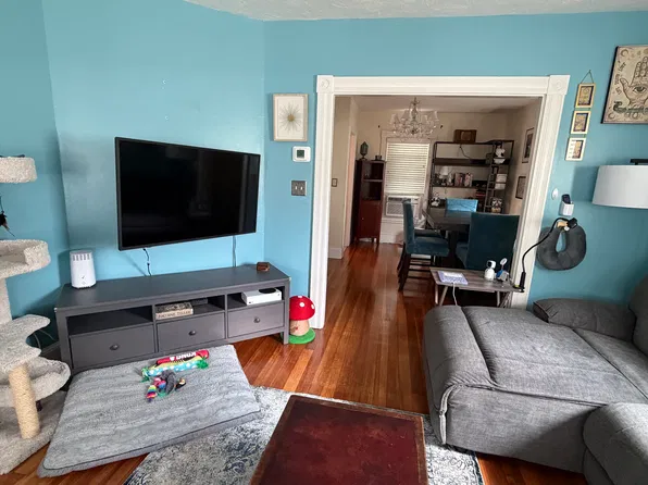 96 Washington St, Hudson, MA 01749