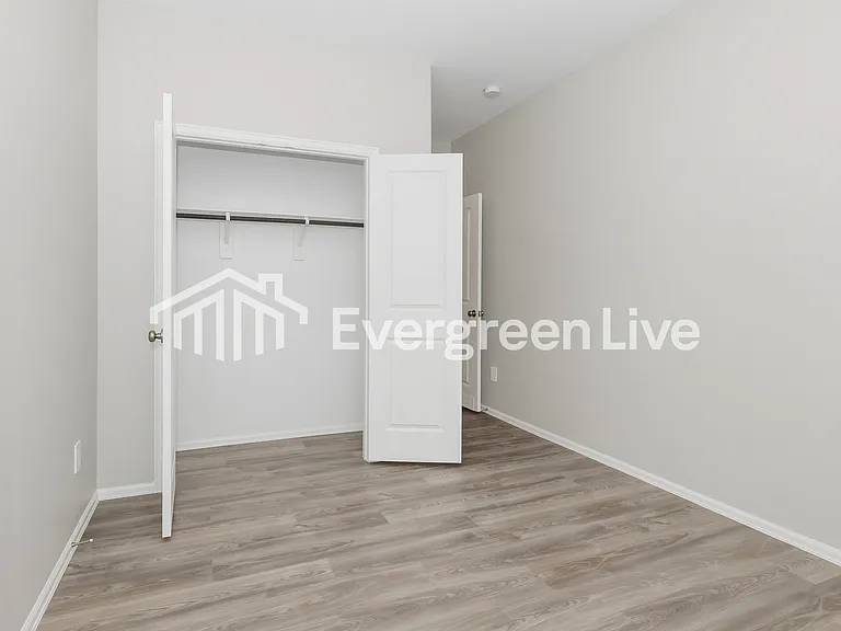 119 Southern Red Oak Ln — Photo 14