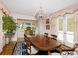 19 McKevett Rd, Santa Paula, CA 93060