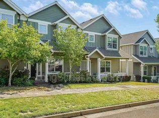 3157 NW Shooting Star Dr, Corvallis, OR 97330