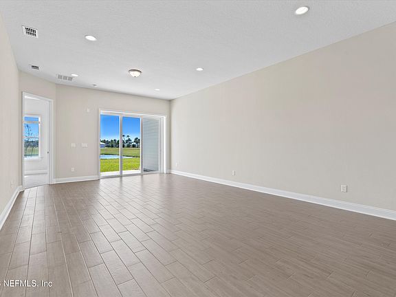 5th image of 630 Rum Runner Way