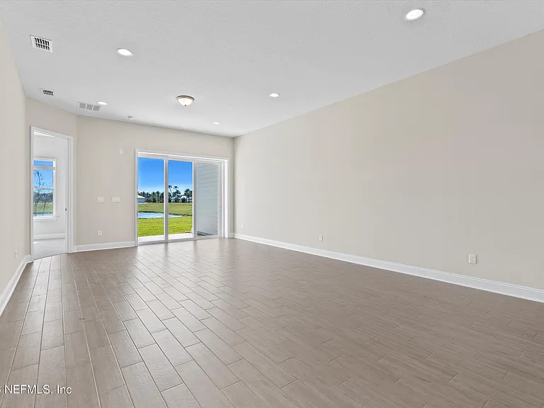 630 Rum Runner Way — Photo 5