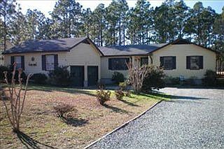 5th image of 463 Masters Dr
