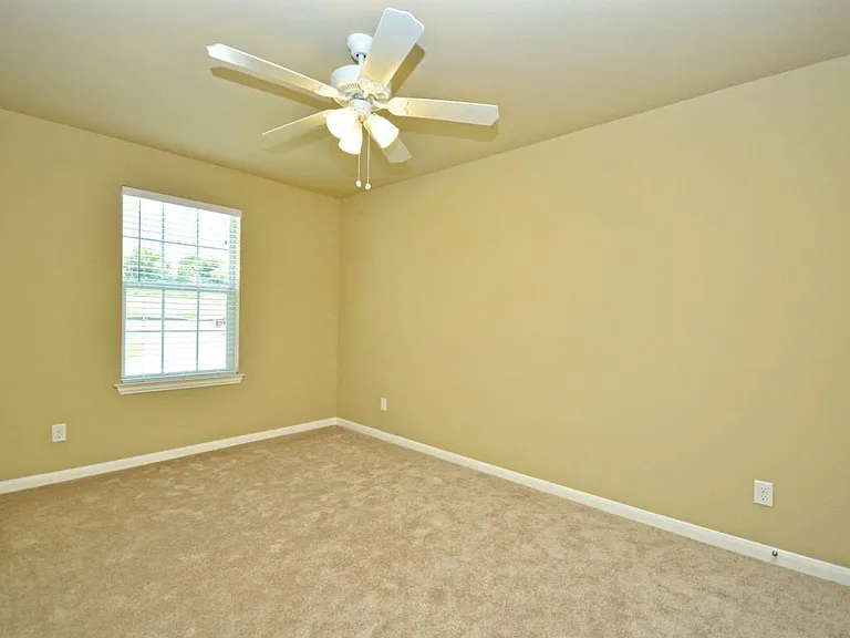 1413 Short Horn Cv — Photo 22