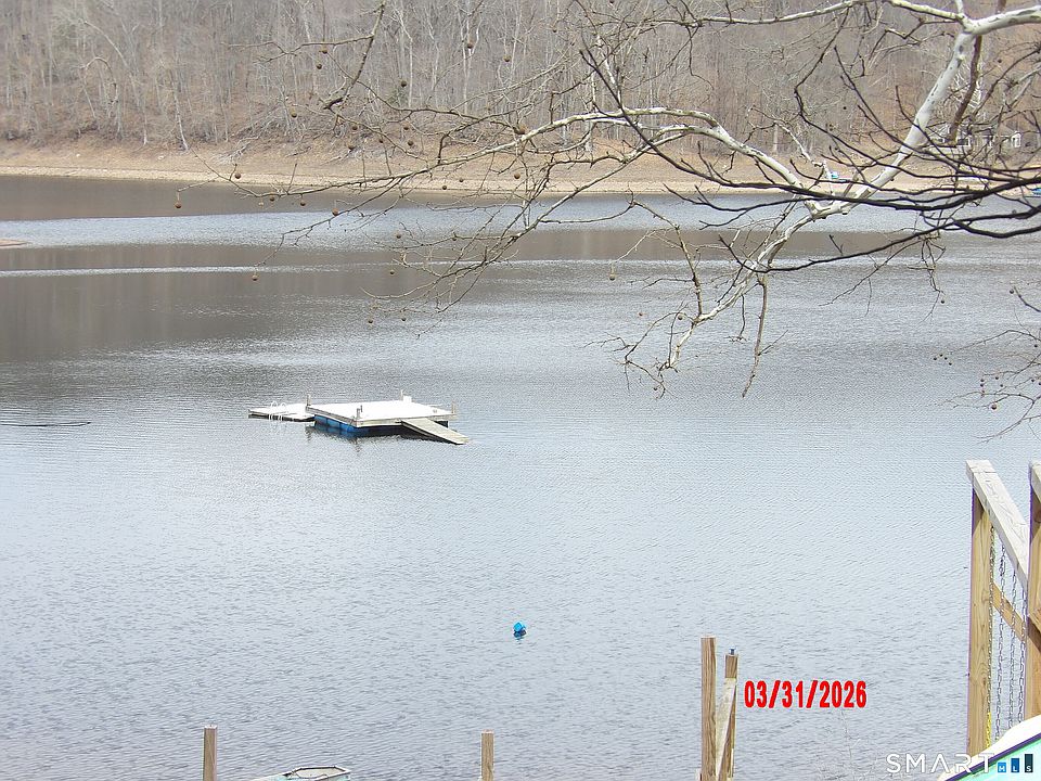 2nd image of 52 Jobs Gate 2 Road