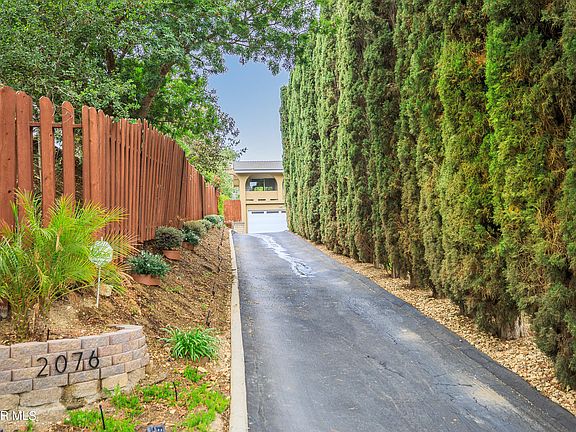 2nd image of 2076 Sapra St