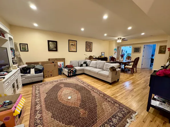 130 Jefferson St APT 3, Hoboken, NJ 07030
