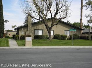 7812 N Laurelglen Blvd APT B, Bakersfield, CA 93309