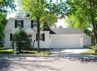 1527 Bopf St, Wausau, WI 54401