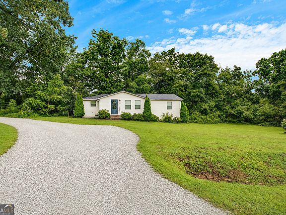 4th image of 977 Bob Patton Rd