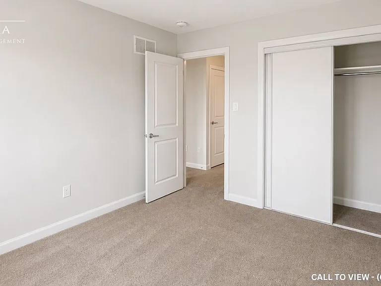 207 Invention Blvd — Photo 8