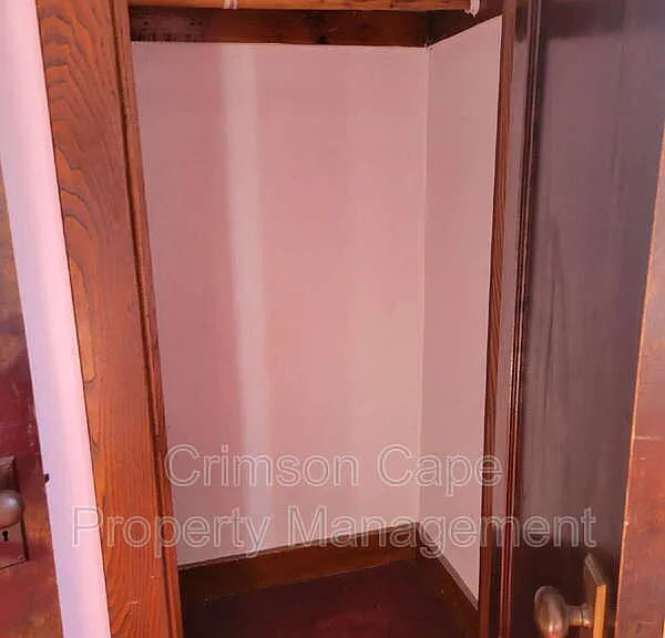 34 Barney St #2 — Photo 18