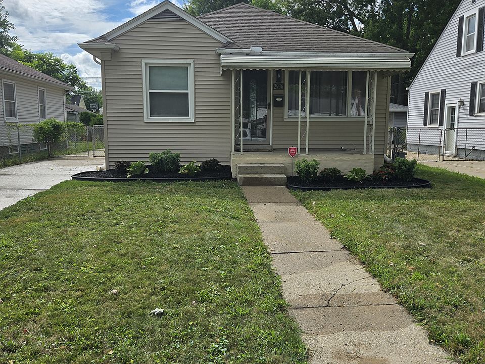 1st image of 2936 Katherine St
