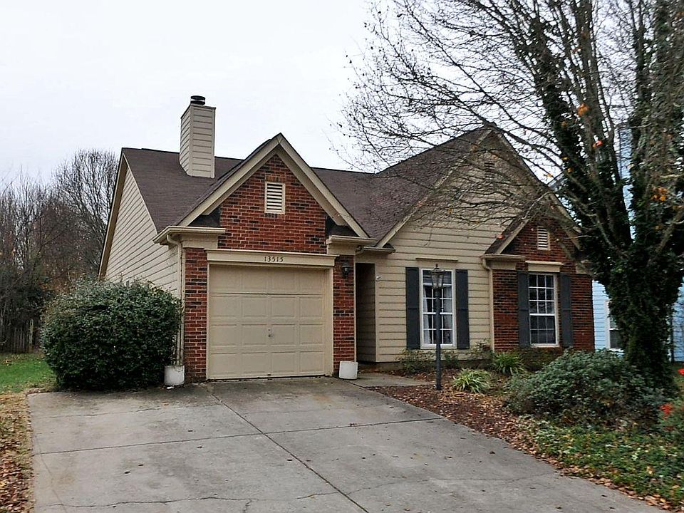 1st image of 13515 Bolingbrook Ln