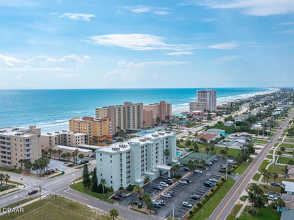 3800 S Atlantic Ave #1070, Daytona Beach, FL 32118 | MLS #1115460 | Zillow