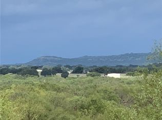 0 Highway 71, Llano, TX 78643