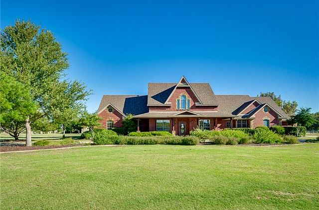 1st image of 1875 Sawmill Dr