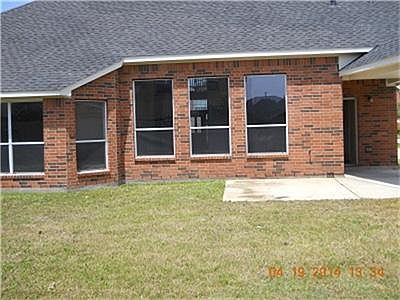 4th image of 15215 Cypress Post Ln