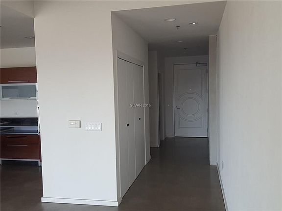 3rd image of 900 Las Vegas Blvd S Unit 1009