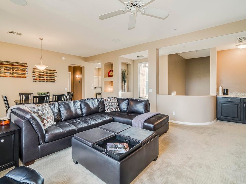 1st image of 19550 N Grayhawk Dr Unit 2058