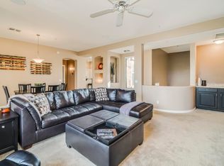 19550 N Grayhawk Dr UNIT 2058, Scottsdale, AZ 85255