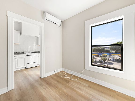 4th image of 4673 Hollywood Blvd APT 121