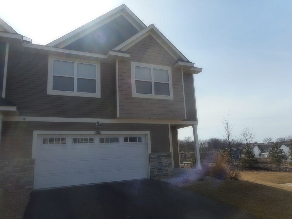 1st image of 13439 Bronze Pkwy